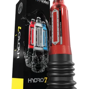 Bathmate Hydro 7 Hydropump