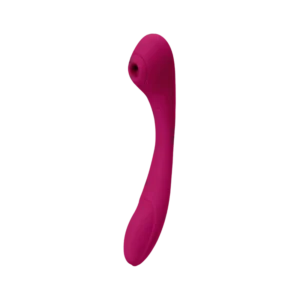 Rayna Two-in-One Sex Toys