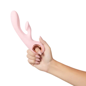 A-W Sex Toy