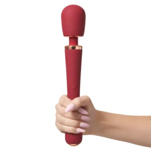 Ashley Max Sex Toys